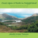 Image for Once Upon a Rock in Doggerland