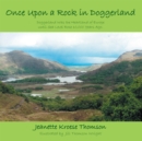 Image for Once Upon a Rock in Doggerland: Doggerland Was the Heartland of Europe Until Sea Level Rose 10,000 Years Ago.