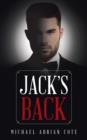 Image for Jack&#39;s Back
