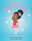 Image for Little Miss Dancey Pants