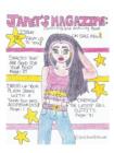 Image for Janet&#39;s Magazine