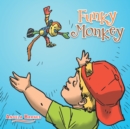 Image for Funky Monkey