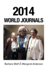 Image for 2014 World Journals