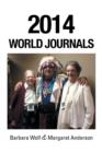 Image for 2014 World Journals