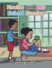 Image for Emelee and Her Friend Stanley