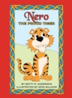 Image for Nero the Proud Tiger