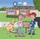 Image for Parents for Sale