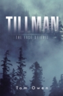 Image for Tillman: The Face of Evil