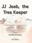 Image for JJ Jeeb, the Tree Keeper