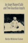 Image for Angel Named Sally and Two Guardian Angels