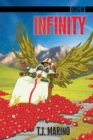 Image for Origin: Infinity