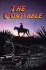 Image for Constable