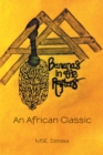 Image for Bananas in the Rafters: An African Classic