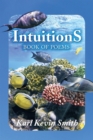 Image for Intuitions: Book of Poems