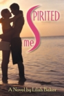 Image for Spirited Me