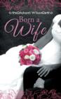 Image for Born a Wife
