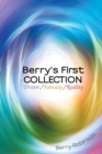 Image for Berry&#39;s First Collection: Dream /Fantasy/ Reality