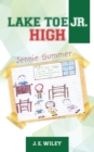 Image for Lake Toe Jr. High: Jennie Summer