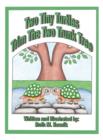 Image for Two Tiny Turtles Trim The Two Trunk Tree