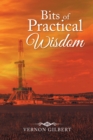 Image for Bits of Practical Wisdom