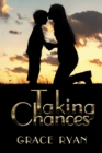 Image for Taking Chances