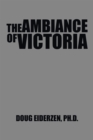 Image for Ambiance of Victoria