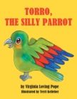 Image for Torro, the Silly Parrot