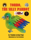 Image for Torro, the Silly Parrot.