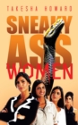 Image for Sneaky Ass Women