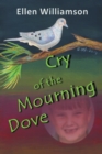 Image for Cry of the Mourning Dove