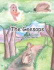 Image for The Geesops