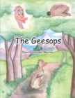 Image for Geesops