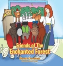Image for Friends of The Enchanted Forest