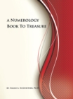 Image for Numerology Book to Treasure