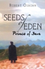 Image for Seeds of Eden: Prince of Bara