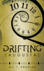 Image for Drifting (Augusta)