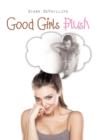 Image for Good Girls Blush