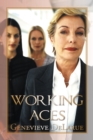 Image for Working Aces