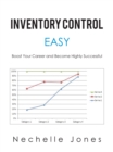 Image for Inventory Control: Easy