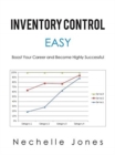Image for Inventory Control