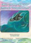 Image for Emily, The Baby Sea Turtle
