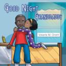 Image for Good Night Granddaddy