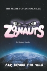 Image for Zoonauts: The Secret of Animalville