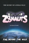Image for Zoonauts