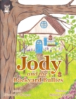 Image for Jody and the Backyard Bullies