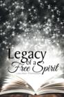 Image for Legacy of a Free Spirit