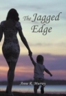 Image for The Jagged Edge