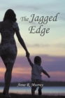 Image for Jagged Edge