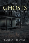 Image for Ghosts of Hamilton