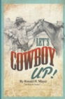 Image for Let&#39;s Cowboy Up!: The Ranch Finder